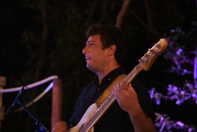 Maja Grgic Ponat 6.9.2021. by HC 27.JPG